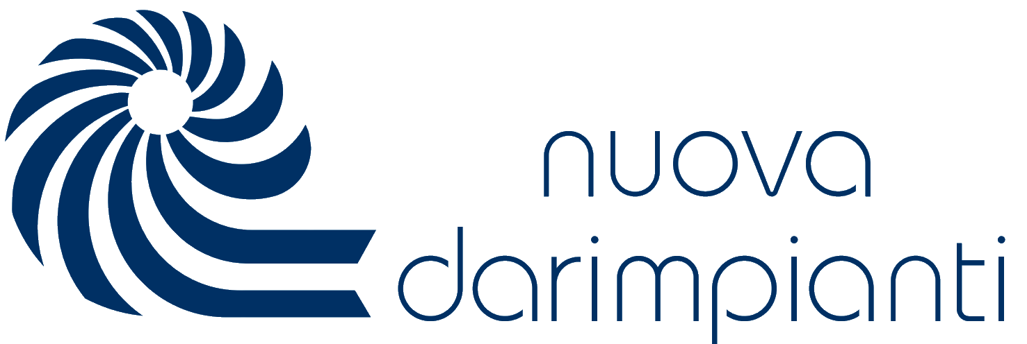nuova darimpianti :: Agitatori e Pompe Industriali