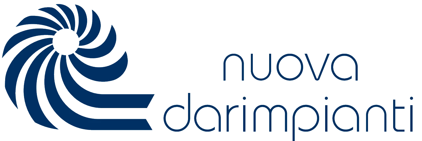 nuova darimpianti :: Agitatori e Pompe Industriali