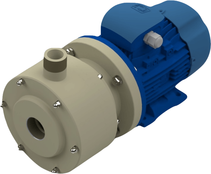 pompe_orizzontali_per_ambienti_corrosivi