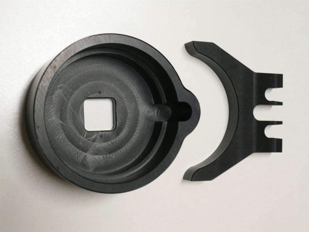 servizi-lavorazioni-materie-plastiche