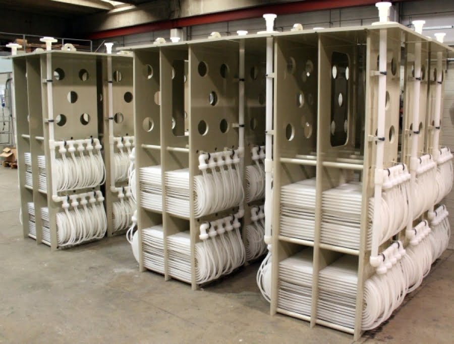 attrezzature-speciali-scambiatori-di-calore