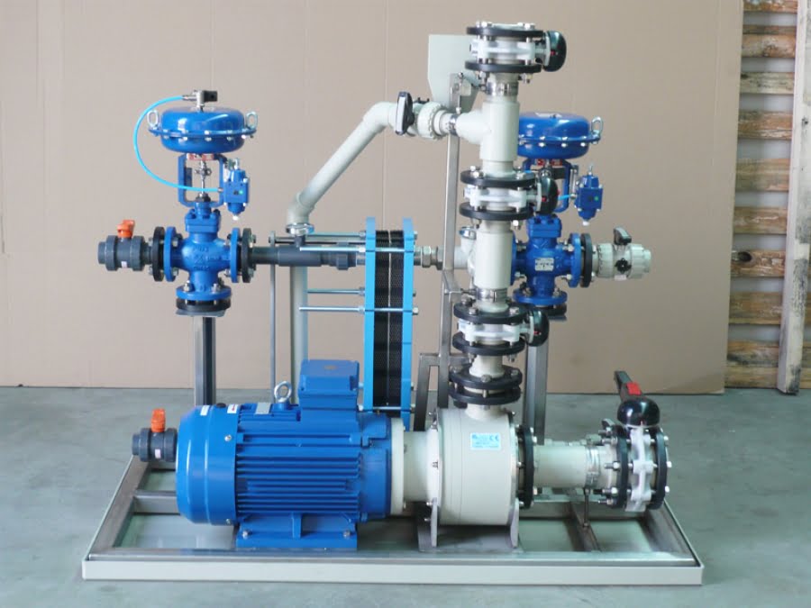 attrezzature-speciali-skid