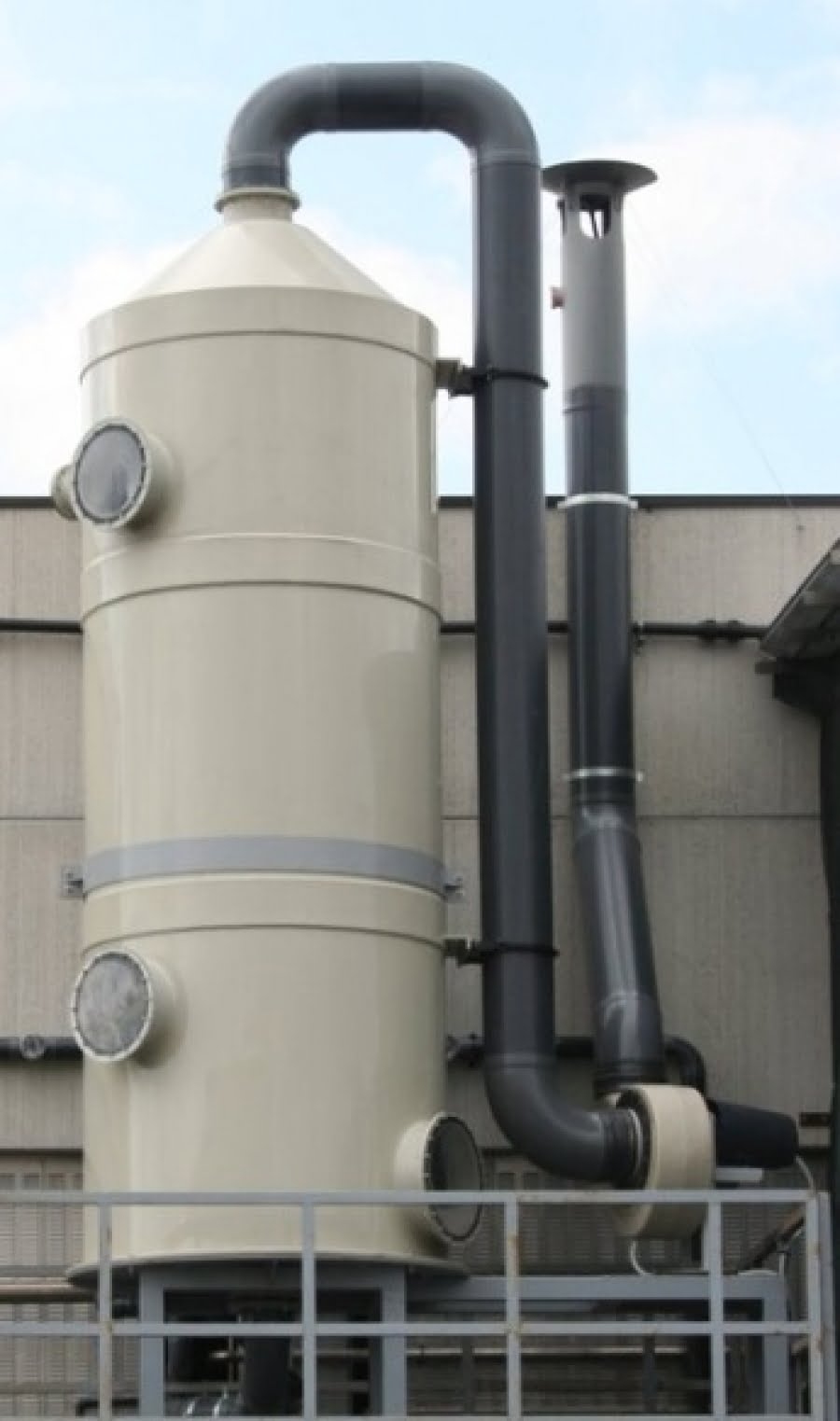 attrezzature-speciali-torri-di-abbattimento