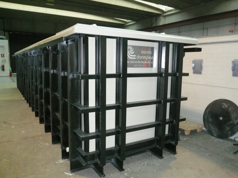 attrezzature-speciali-vasche