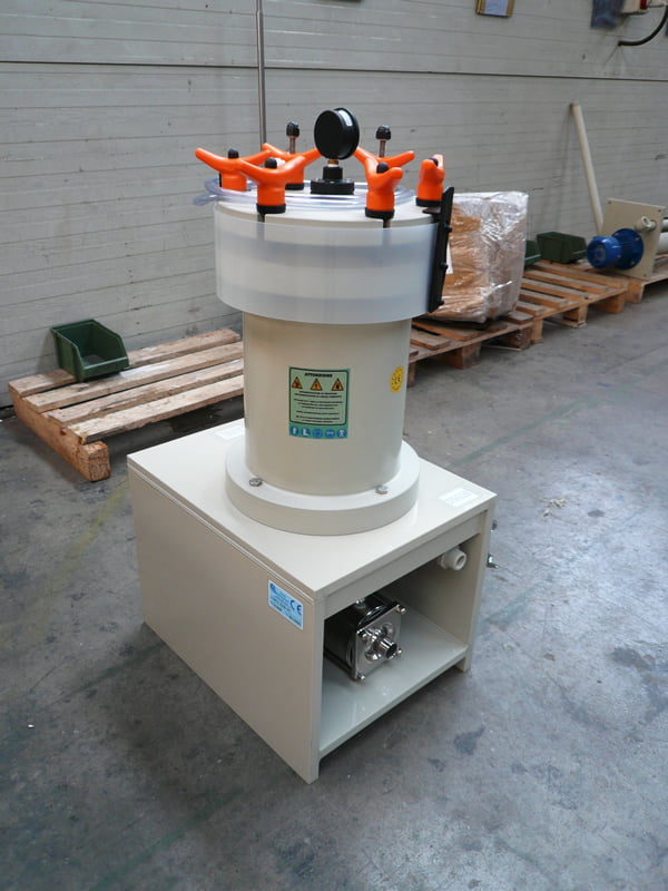 attrezzature-speciali-filtri-1