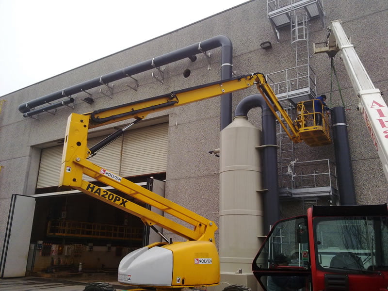 costruzione-impianti-nuova-darimpianti