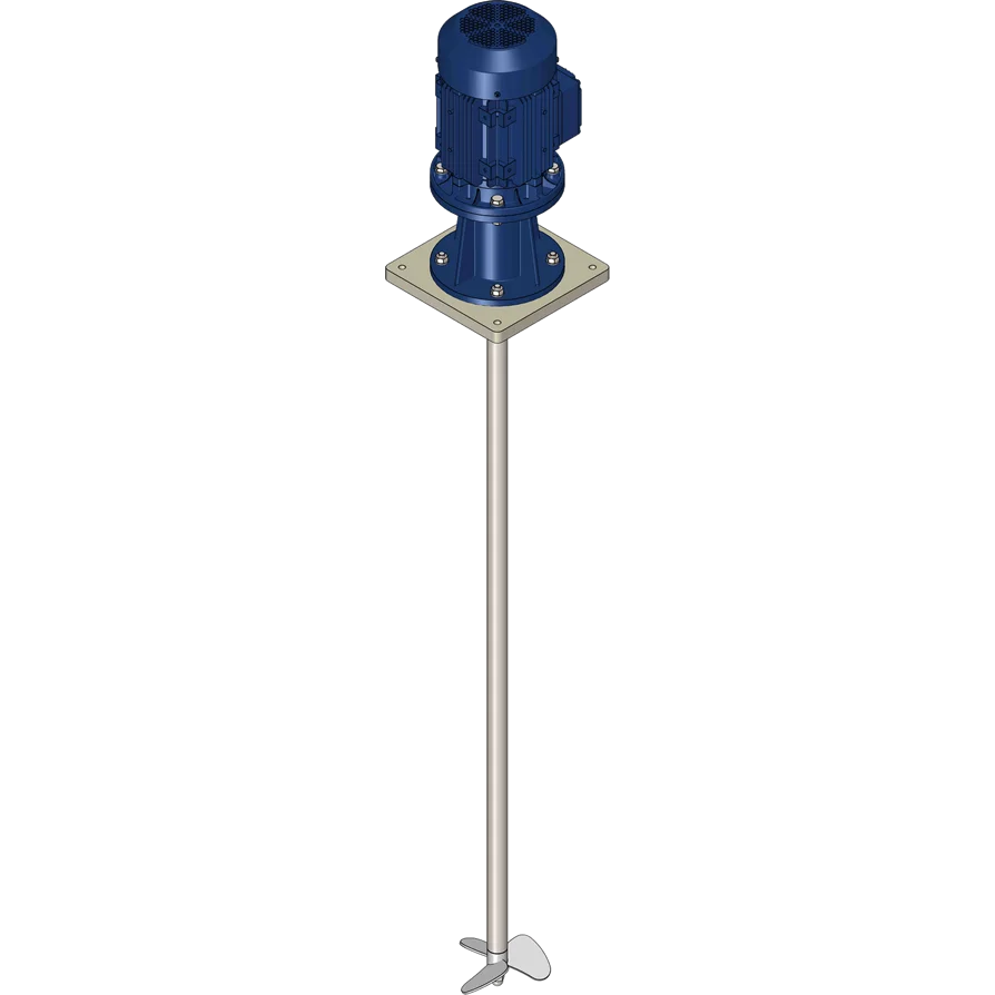 EVK-GA